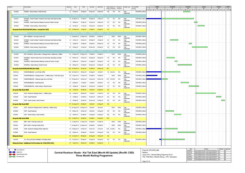 A screenshot of a computer
Description automatically generated